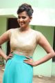 Sanjana Singh @ Thoda Lutf Thoda Ishq Movie Press Meet Stills