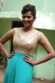 Sanjana Singh @ Thoda Lutf Thoda Ishq Movie Press Meet Stills