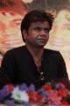 Rajpal Yadav @ Thoda Lutf Thoda Ishq Movie Press Meet Stills