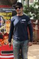 Hiten Tejwani @ Thoda Lutf Thoda Ishq Movie Press Meet Stills