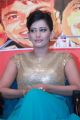 Sanjana Singh @ Thoda Lutf Thoda Ishq Movie Press Meet Stills