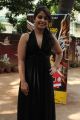 Neha Pawar @ Thoda Lutf Thoda Ishq Movie Press Meet Stills