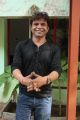 Rajpal Yadav @ Thoda Lutf Thoda Ishq Movie Press Meet Stills