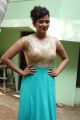 Sanjana Singh @ Thoda Lutf Thoda Ishq Movie Press Meet Stills