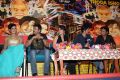 Thoda Lutf Thoda Ishq Movie Press Meet Stills