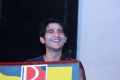 Hiten Tejwani @ Thoda Lutf Thoda Ishq Movie Press Meet Stills