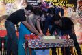 Thoda Lutf Thoda Ishq Movie Press Meet Stills