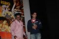 Thoda Lutf Thoda Ishq Movie Press Meet Stills