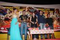 Thoda Lutf Thoda Ishq Movie Press Meet Stills