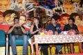 Thoda Lutf Thoda Ishq Movie Press Meet Stills