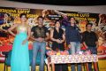 Thoda Lutf Thoda Ishq Movie Press Meet Stills