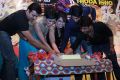 Thoda Lutf Thoda Ishq Movie Press Meet Stills