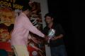 Thoda Lutf Thoda Ishq Movie Press Meet Stills