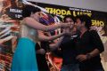 Thoda Lutf Thoda Ishq Movie Press Meet Stills