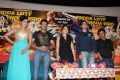 Thoda Lutf Thoda Ishq Movie Press Meet Stills