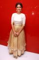 Actress Keerthy Suresh @ Thodari Audio Launch Stills