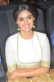 Keerthy Suresh @ Thodari Audio Launch Stills