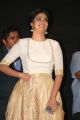 Keerthy Suresh @ Thodari Audio Launch Stills