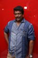 R Parthiban @ Thodari Audio Launch Stills