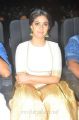 Keerthy Suresh @ Thodari Audio Launch Stills