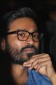 Actor Dhanush @ Thodari Audio Launch Stills