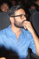 Actor Dhanush @ Thodari Audio Launch Stills