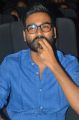 Actor Dhanush @ Thodari Audio Launch Stills