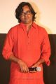 Selvaraghavan @ Thodari Audio Launch Stills