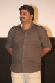 P Madhan @ Thodari Audio Launch Stills