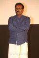 Kasthuri Raja @ Thodari Audio Launch Stills