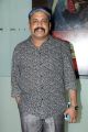 Thambi Ramaiah @ Thodari Audio Launch Stills