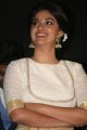 Keerthy Suresh @ Thodari Audio Launch Stills