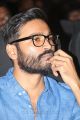 Actor Dhanush @ Thodari Audio Launch Stills