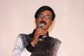 Manobala @ Thodari Audio Launch Stills