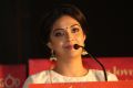Actress Keerthy Suresh @  Thodari Movie Audio Launch Stills