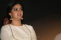 Actress Keerthy Suresh @  Thodari Movie Audio Launch Stills