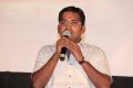 Actor Karunakaran @ Thodari Audio Launch Stills