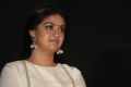 Actress Keerthy Suresh @  Thodari Movie Audio Launch Stills