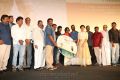 Thodari Movie Audio Launch Stills