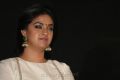 Actress Keerthy Suresh @  Thodari Movie Audio Launch Stills