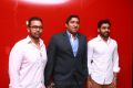 Thodari Audio Launch Stills