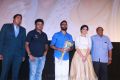 Thodari Audio Launch Stills