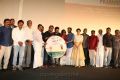 Thodari Movie Audio Launch Stills