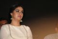 Actress Keerthy Suresh @  Thodari Movie Audio Launch Stills