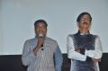 Thodari Movie Audio Launch Stills