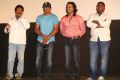 Thodari Movie Audio Launch Stills