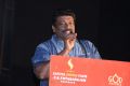 R Parthiban @ Thodari Audio Launch Stills