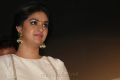 Actress Keerthy Suresh @  Thodari Movie Audio Launch Stills