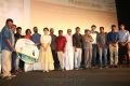 Thodari Movie Audio Launch Stills