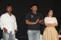 Thodari Movie Audio Launch Stills